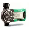 Image de Programmateur numérique nez de robinet Rain Bird zeh tmr