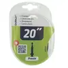 Image de Chambre a air 20'' x1,50/2,00 - 40/54-406 PV
