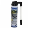 Image de Bombe anti-crevaison stop&go pour pneu tubeless-tubetype presta-schrader (75ml)