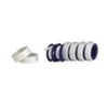 Image de Cogex Ruban D'Etancheite 10 M - 6 Pcs