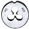 Image de Maxicraft - Filière Ø 3 mm (pas 0,50 mm)