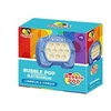 Image de Jeu électronique Bubble Pop