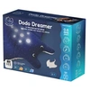 Image de Veilleuse Peluche Interactive Dodo Dreamer 40 x 50 cm