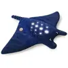 Image de Dodo Dreamer - La Veilleuse Qui Fait Rever