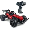 Image de Turbo Challenge -rx Car 89 Radiocommande