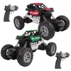 Image de Voiture Radiocommande - 2 Off Road Battle
