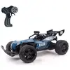 Image de 1/12 - Race Car Metal Rx89 36 Cm Radiocommande 2..4ghz