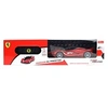 Image de Voiture télécommandée Ferrari FXX K Evo