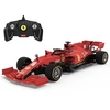 Image de Voiture télécommandée Kit Ferrari SF1000