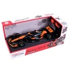 Image de Voiture télécommandée F1 McLaren MCL38 Miami Grand Prix 2024