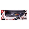 Image de Voiture télécommandée R/C Audi Red Bull Racing 29 cm