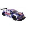 Image de Voiture télécommandée R/C Audi Red Bull