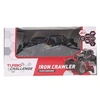 Image de Voiture radiocommandée Off Road Iron Crawler 21 cm