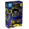 Image de Voiture radiocommandée Flip Batman vs Joker Reverse 16 cm