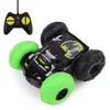 Image de Voiture Radiocommandee - Flip Batman Vs Joker - Reverse