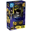 Image de Voiture radiocommandée Flip Batman vs Robin Reverse 16 cm