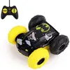 Image de Voiture Radiocommandee - Flip Batman Vs Robin - Reverse