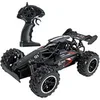 Image de Voiture télécommandée Off Road 23 cm