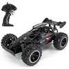 Image de Turbo Challenge - 1:18 Voiture Radiocommandee Original Off Road
