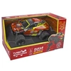 Image de Voiture radiocommandée Off Road Dakar 28 cm
