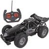 Image de Voiture de course radiocommandée 23 cm