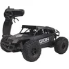 Image de Turbo Challenge - Gign 1/16e  Radiocommande