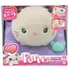 Image de Animal en peluche Purro Chat interactif