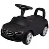 Image de Trotteur Mercedes Class C Noir