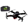 Image de Véhicule radiocommandé Valisette Drone 24 x 19 cm