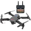 Image de Turbo Challenge - Elite Drone Essential