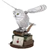 Image de Harry Potter Maquette 3d - Hedwige - 93 Pieces