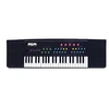 Image de Orgue 37 Touches Multicolore