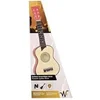 Image de Guitare acoustique de WSMusic