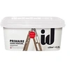 Image de Primaire D'accrochage Opacifiante Avant Peinture 2,5l -