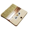 Image de Spalter 120mm Sans Manche -