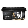 Image de Peinture De Finition Mate Paillettée Paillett 2l Studio -