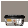 Image de Peinture Décorative Pur Metal 2l Nickel -
