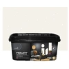 Image de Peinture De Finition Mate Paillettée Paillett 2l Lux -