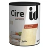 Image de Cire Murale Sable 1l -