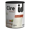 Image de Cire Murale Beton 1l -