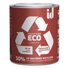 Image de Peinture Eco Respectueuse Satin Terracotta 2l -