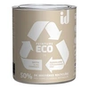 Image de Peinture Eco Respectueuse Satin Lin 2l -