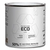 Image de Peinture Eco Respectueuse Satin Blanc 500ml -