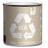 Image de Peinture Eco Respectueuse Satin Lin 500ml -