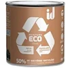 Image de Peinture Eco Respectueuse Satin Poterie 500ml -