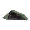 Image de Jamet - Dolomite 3 - 4000 - Tente - Taille unique