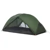 Image de Jamet - Jaya 2 Alu - Tente Black / Green - 2 places