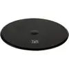 Image de Disque De Fixation Sur Tableau De Bord T'nb