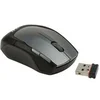 Image de T'nB Souris Optique Shark RF10