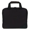 Image de TNB FIRST CLASS - mallette netbook 10.2 pouces - noir